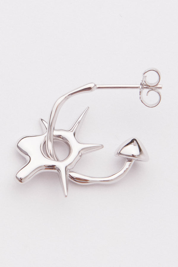 Pam Perks And Mini SPIKE SLEEPER