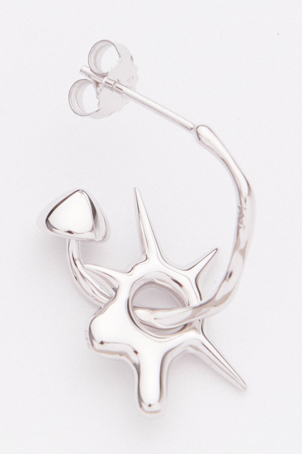 pam perks and mini SPIKE SLEEPER