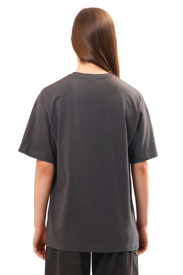 Pam Perks And Mini SS TEE - MORBID ANGEL