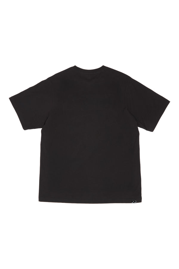 Pam Perks And Mini SS TEE - MORBID ANGEL