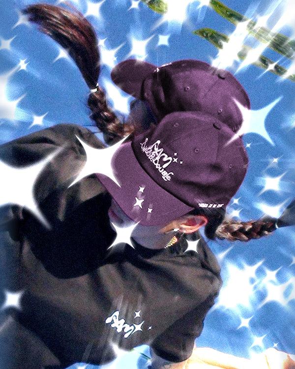 Pam Perks And Mini Stars SS Tee