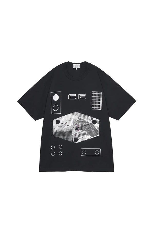 pam perks and mini STATE OF THINGS T