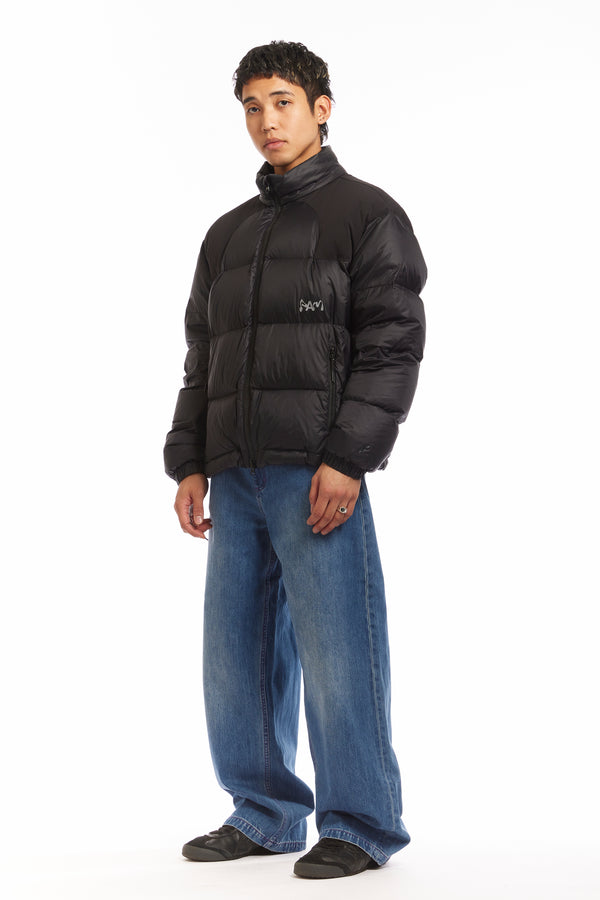 Pam Perks And Mini STREAM DOWN JACKET