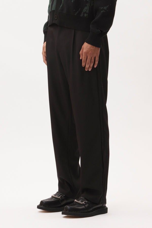 pam perks and mini TITAN TROUSER