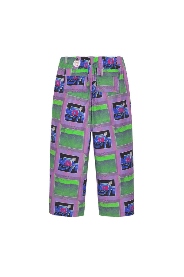 Pam Perks And Mini VH GALATEA GALANTE COMFORT PANTS