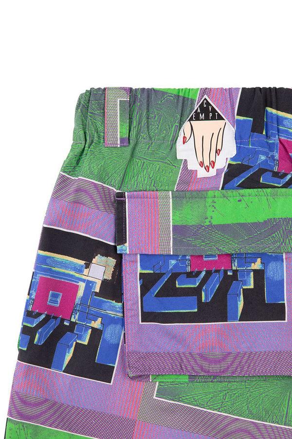 Pam Perks And Mini VH GALATEA GALANTE COMFORT PANTS