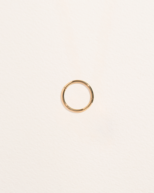 pamela love 10mm Seamless Clicker