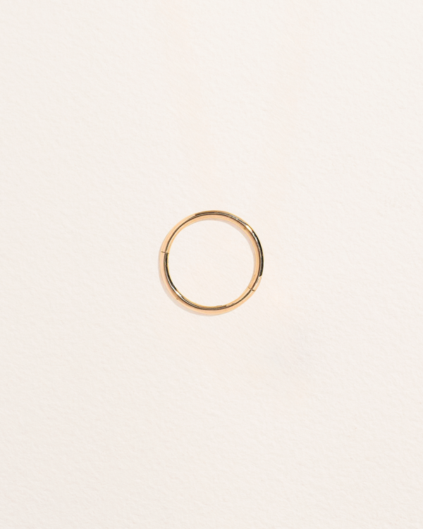 pamela love 12mm Seamless Clicker