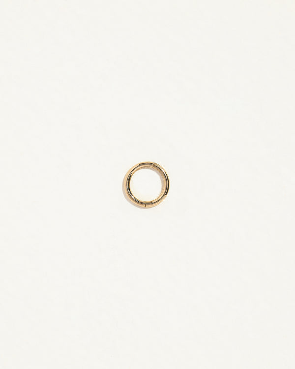 pamela love 6mm Seamless Clicker