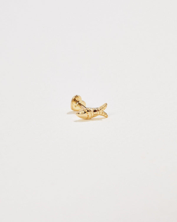 Pamela Love Aegean Stud