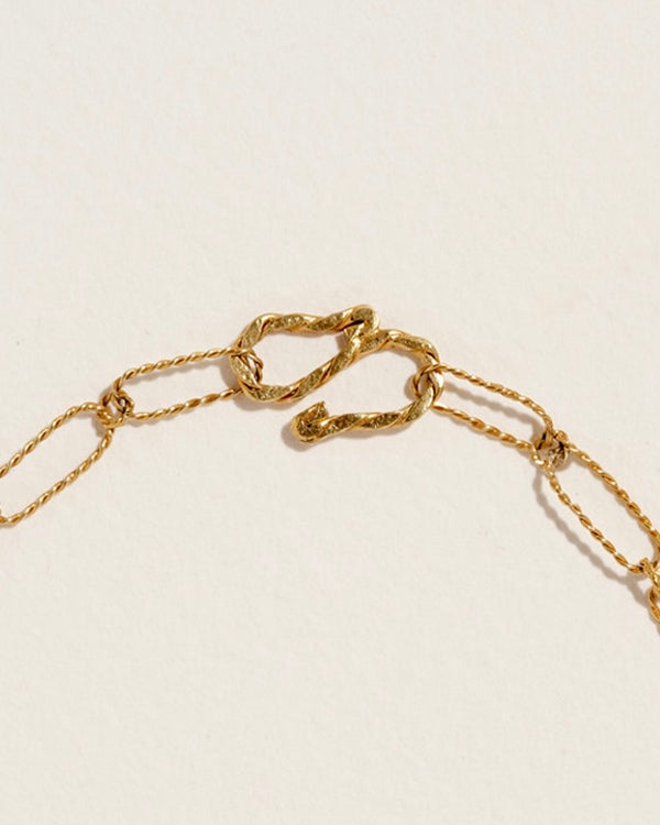 Pamela Love Annika Bracelet