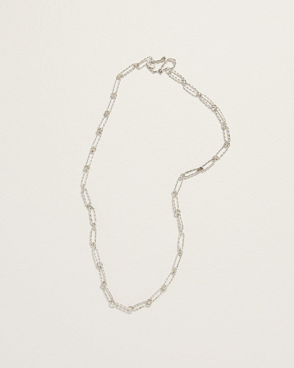 Pamela Love Annika Chain