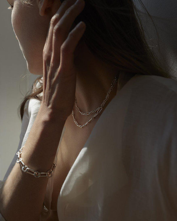 Pamela Love Annika Chain