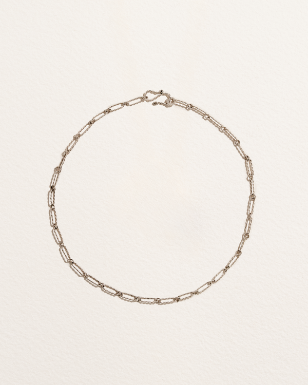 pamela love Annika Chain