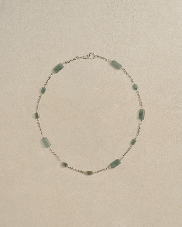 pamela love Astrid Necklace