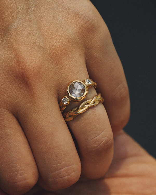 Pamela Love Bellerose