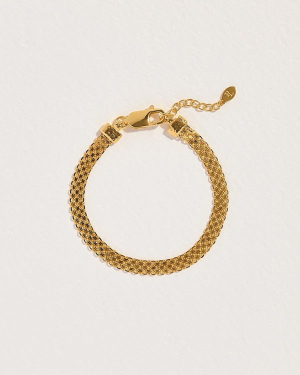 pamela love Bismark Bracelet