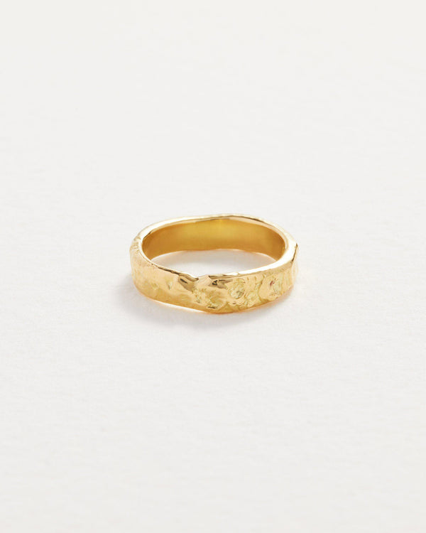 pamela love Caerus II