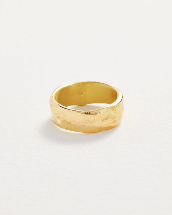 pamela love Caerus III