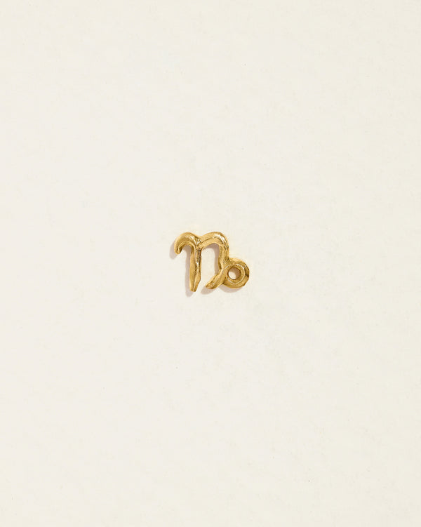 pamela love Capricorn Stud