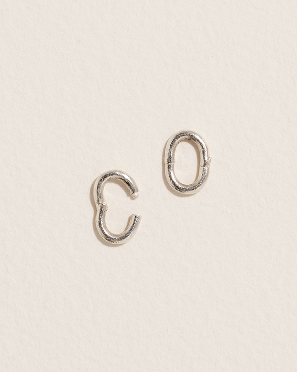 Pamela Love Charm Bail