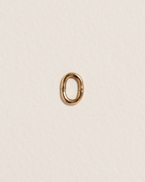 pamela love Charm Bail