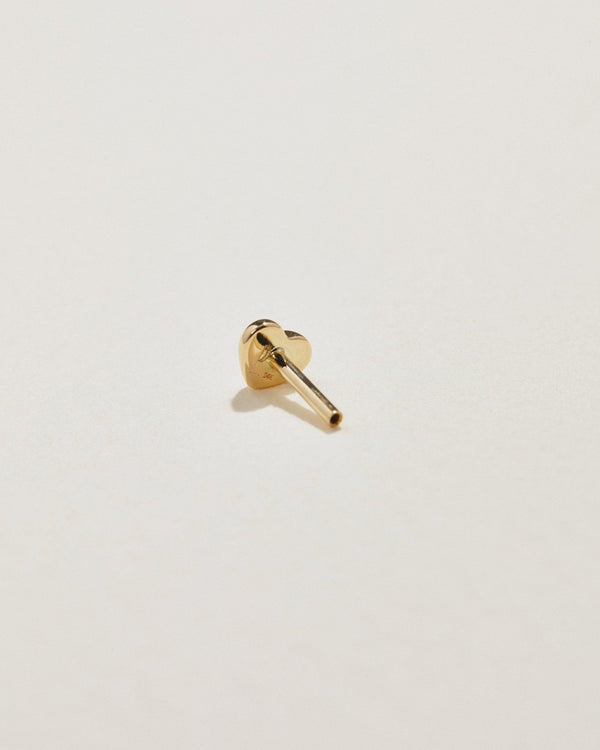 Pamela Love Eye Stud