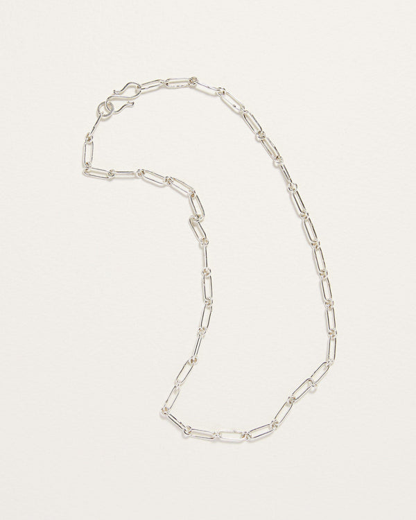 Pamela Love Fiona Chain