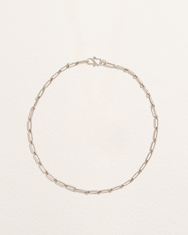 pamela love Fiona Chain