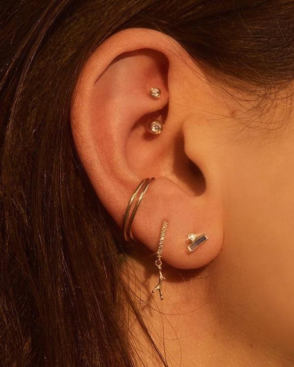 Pamela Love Gravitation Hook