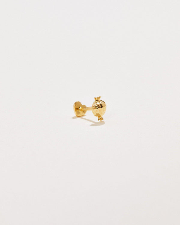 Pamela Love Hera Stud