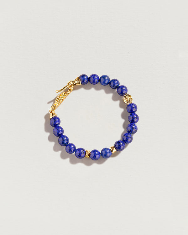 Pamela Love Ione Bracelet