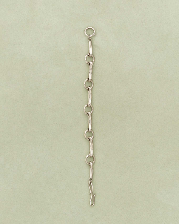 Pamela Love Lina Bracelet