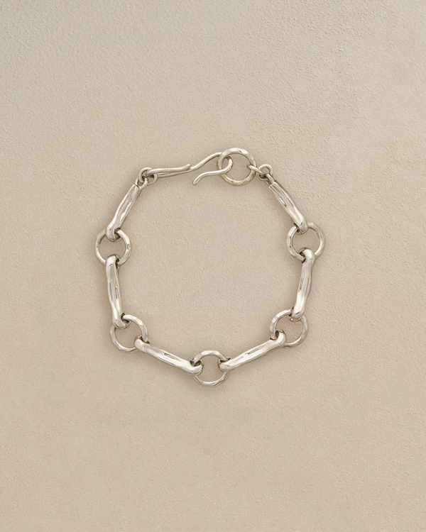 pamela love Lina Bracelet