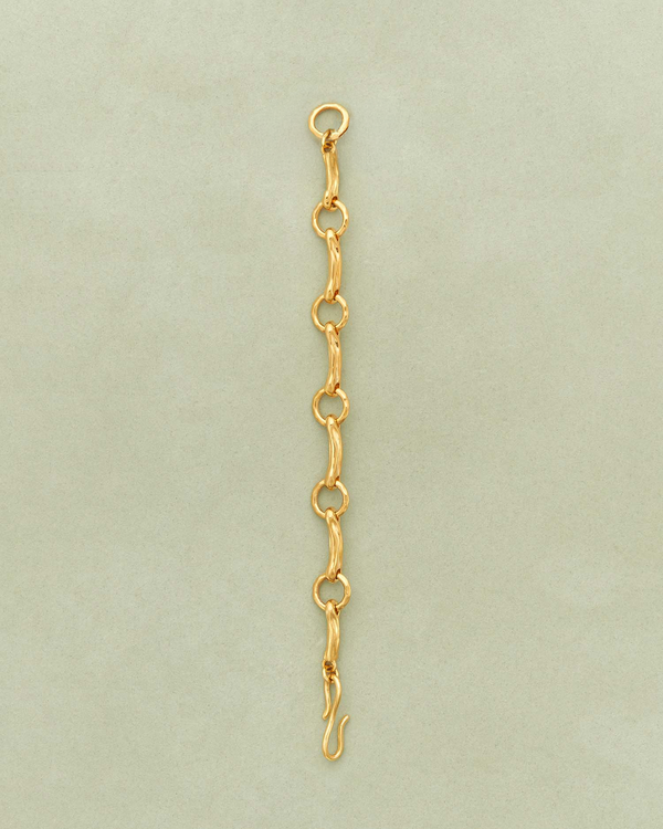 Pamela Love Lina Bracelet