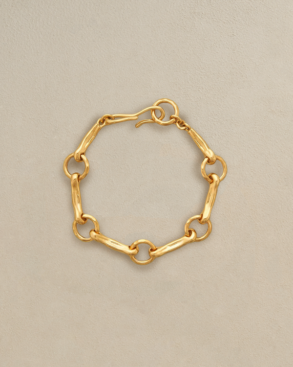 pamela love Lina Bracelet