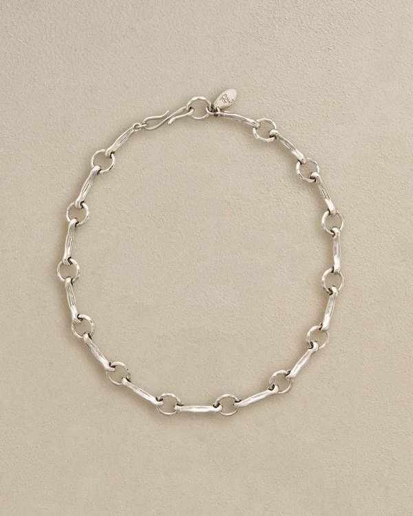 pamela love Lina Necklace