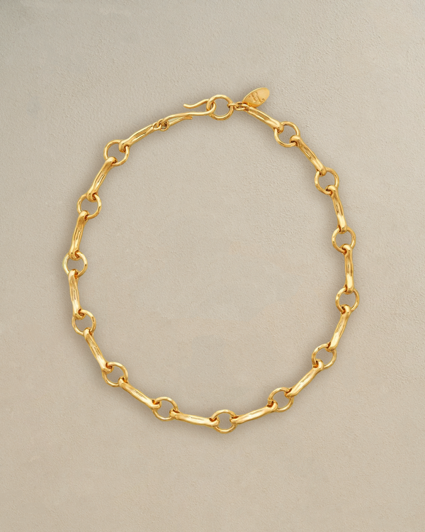 pamela love Lina Necklace