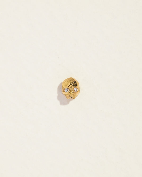pamela love Memento Mori Stud