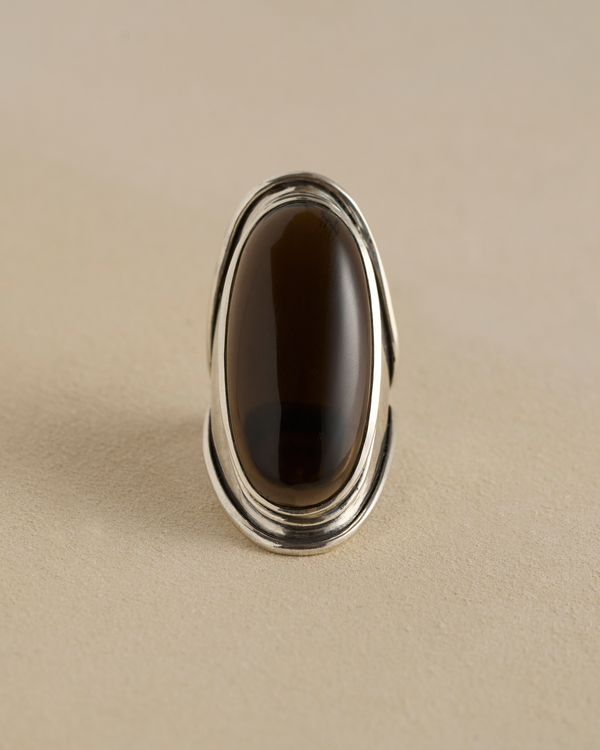 Pamela Love Mood Ring