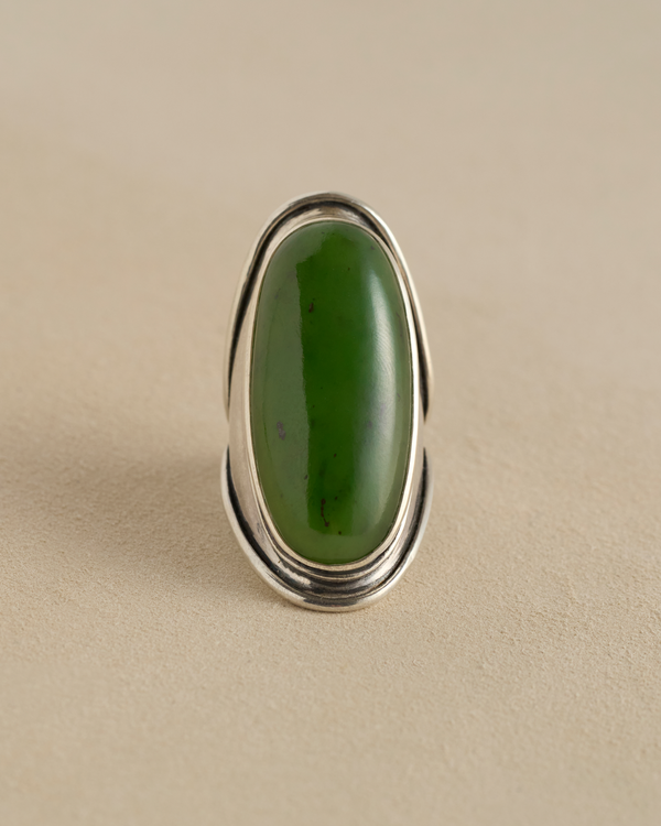 Pamela Love Mood Ring