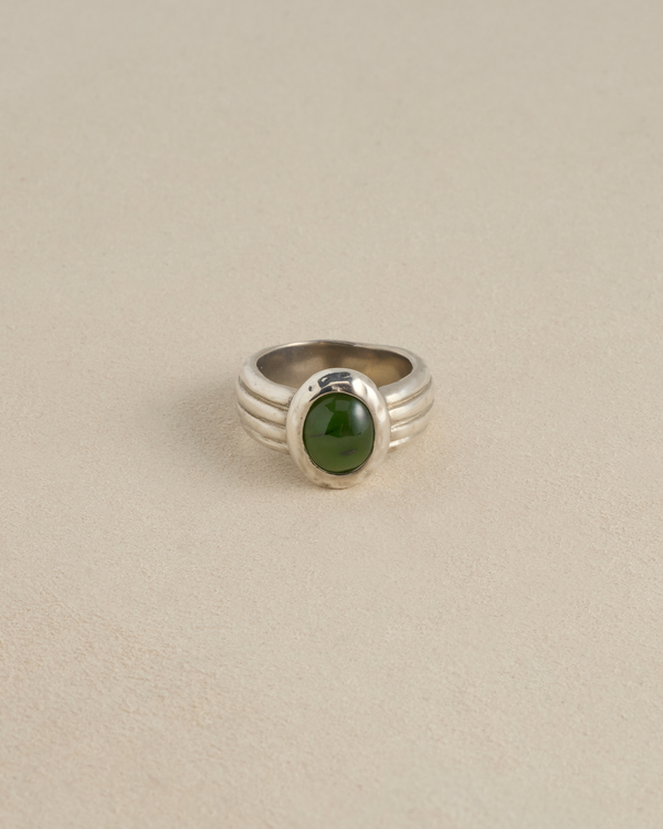 Pamela Love Nadia Ring