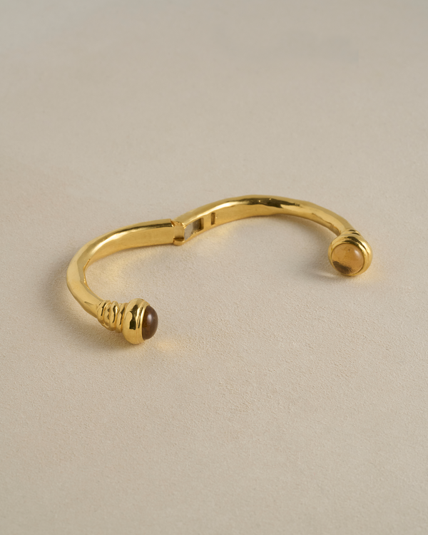 Pamela Love Paloma Cuff