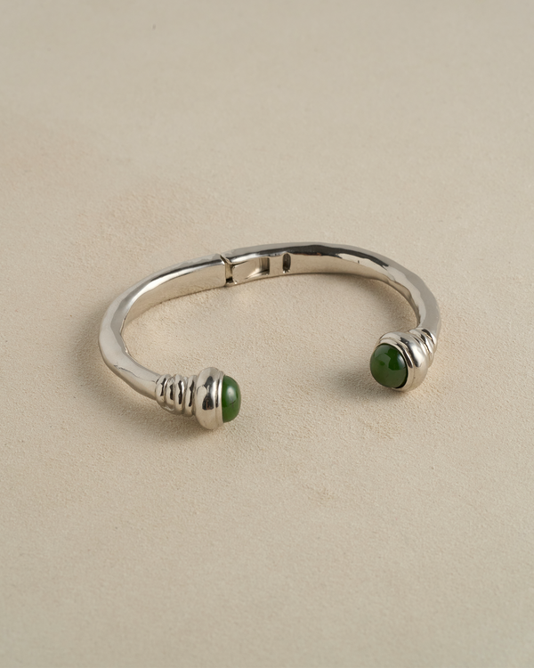 Pamela Love Paloma Cuff