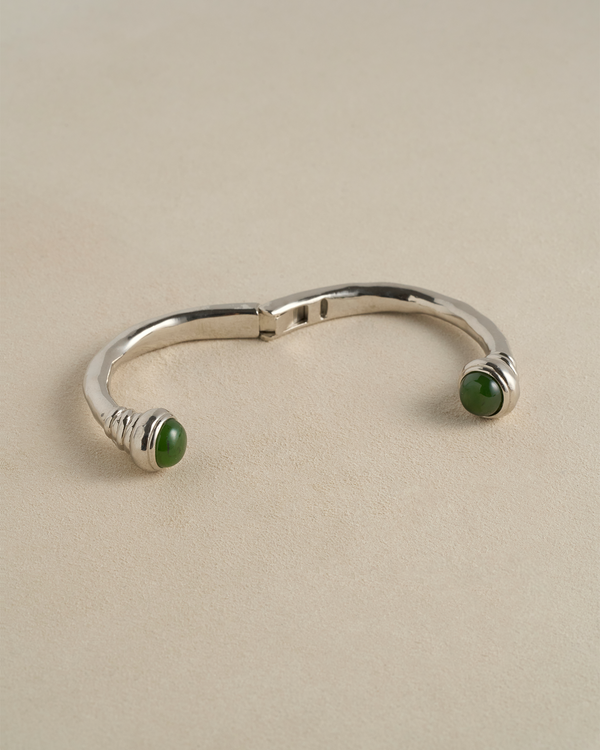 Pamela Love Paloma Cuff