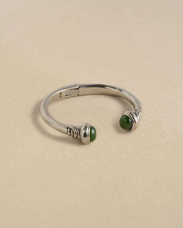 pamela love Paloma Cuff