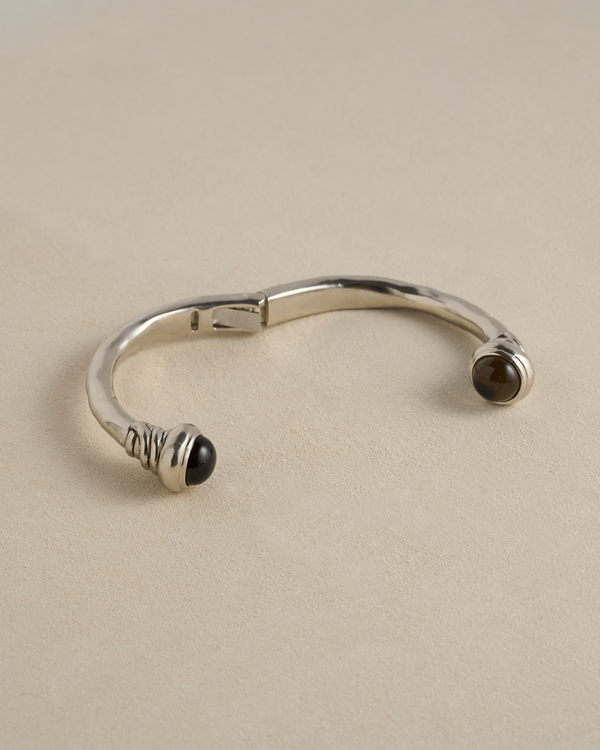 Pamela Love Paloma Cuff