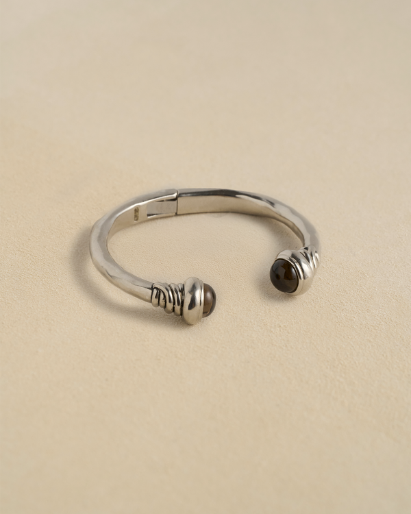 pamela love Paloma Cuff