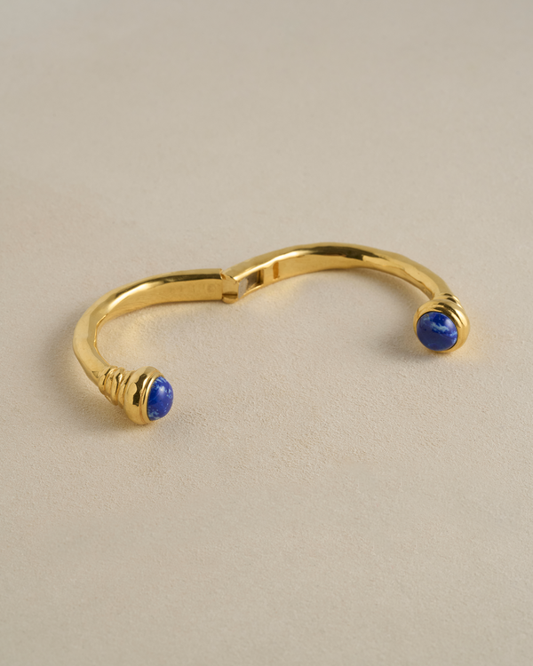 Pamela Love Paloma Cuff