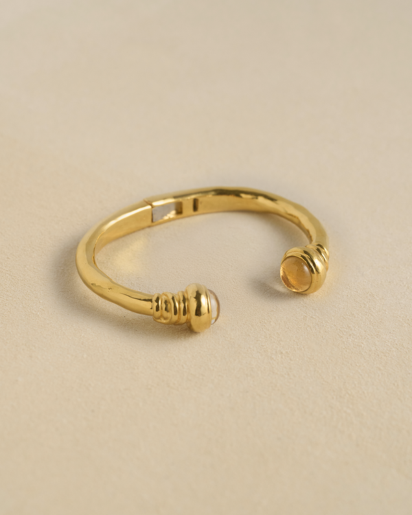 pamela love Paloma Cuff